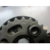26Q046 Balance Shaft For 13-17 Audi Q5  3.0 06E103332H
